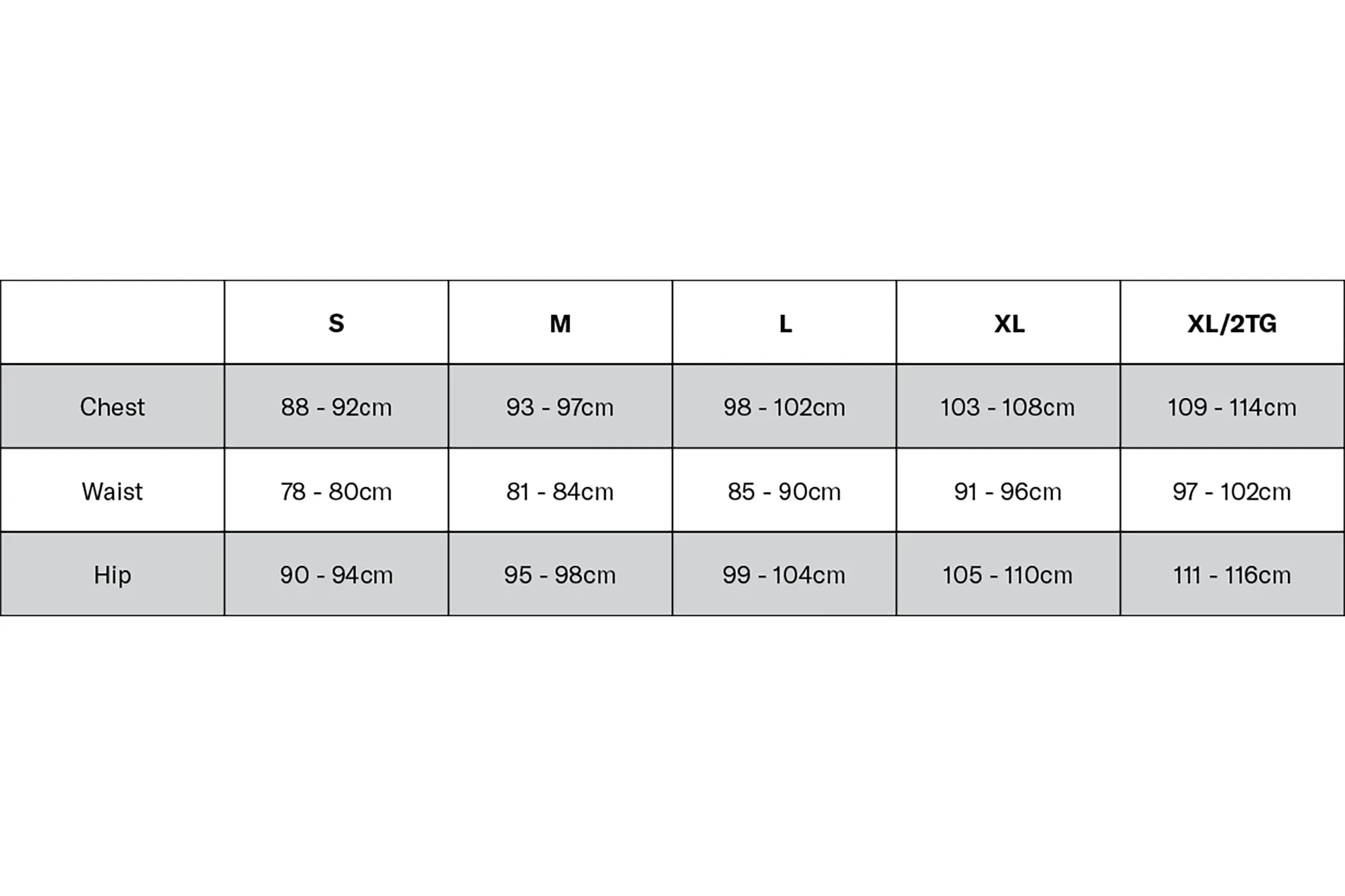 Mavic Cosmic Pro Thermo Bib Shorts Total Eclipse