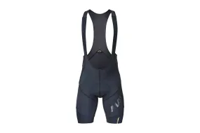 Mavic Cosmic Pro Thermo Bib Shorts Total Eclipse