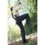 Propper Women's Kinetic® Pant OLIVE (F5259)