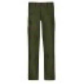Propper Women's Kinetic® Pant OLIVE (F5259)