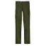 Propper Women's Kinetic® Pant OLIVE (F5259)
